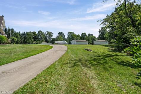 3230 E Wallings Road Broadview Heights OH 44147