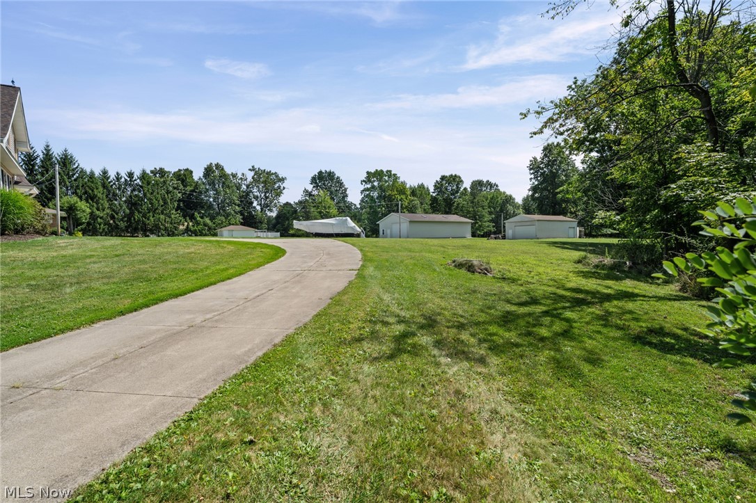 3230 E Wallings Road Broadview Heights OH 44147