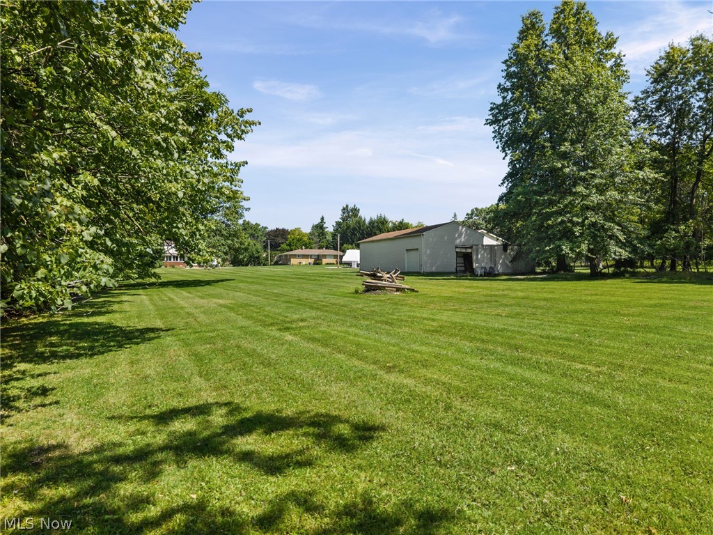 3230 E Wallings Road Broadview Heights OH 44147