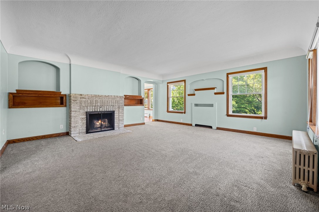 3230 E Wallings Road Broadview Heights OH 44147