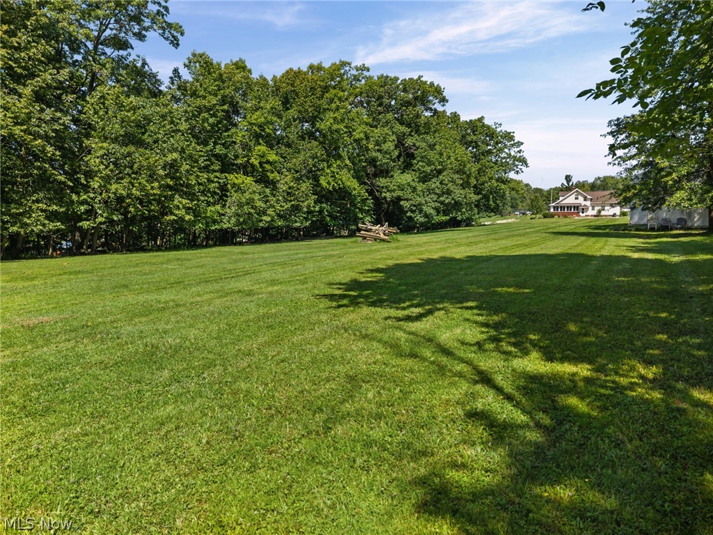 3230 E Wallings Road Broadview Heights OH 44147