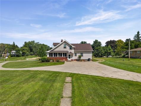 3230 E Wallings Road Broadview Heights OH 44147