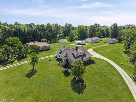 3230 E Wallings Road Broadview Heights OH 44147