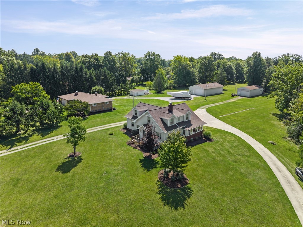 3230 E Wallings Road Broadview Heights OH 44147