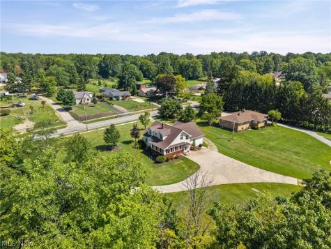 3230 E Wallings Road Broadview Heights OH 44147