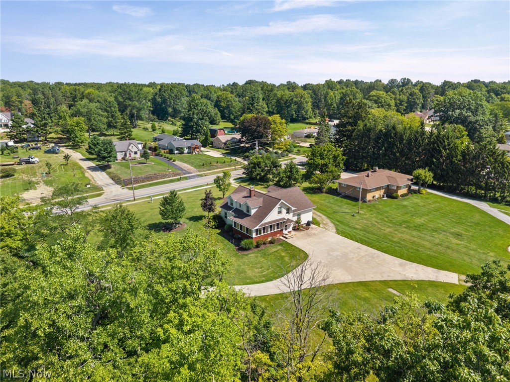 3230 E Wallings Road Broadview Heights OH 44147