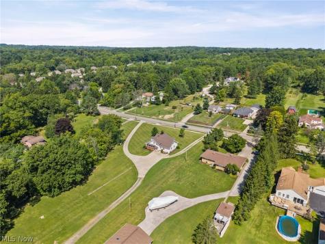 3230 E Wallings Road Broadview Heights OH 44147