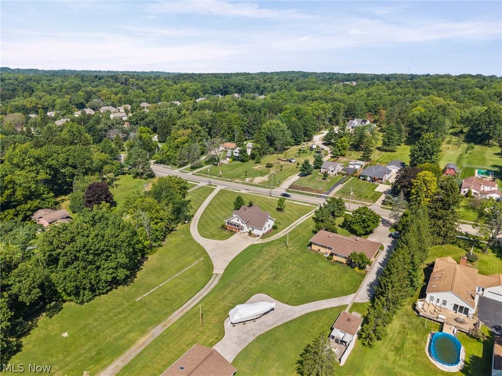 3230 E Wallings Road Broadview Heights OH 44147