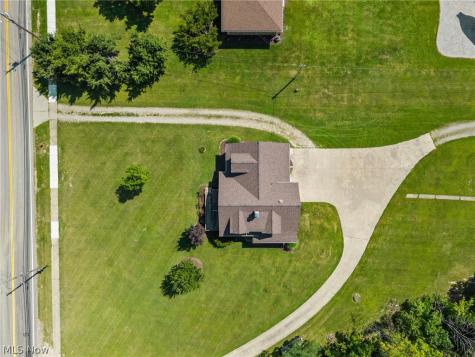 3230 E Wallings Road Broadview Heights OH 44147