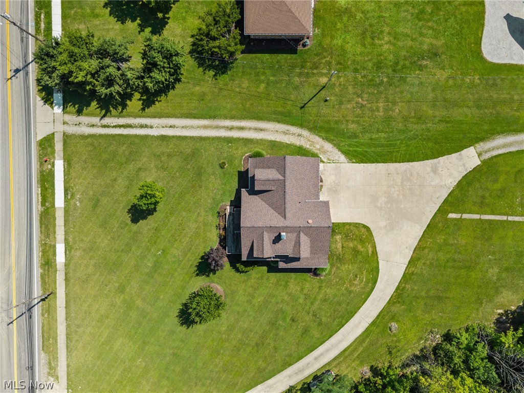 3230 E Wallings Road Broadview Heights OH 44147