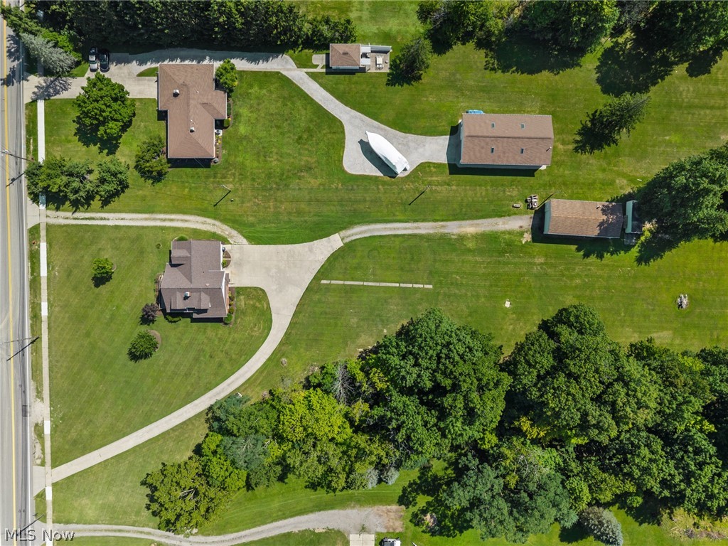3230 E Wallings Road Broadview Heights OH 44147
