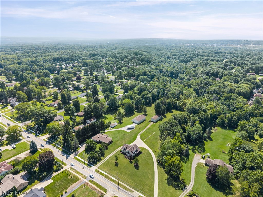 3230 E Wallings Road Broadview Heights OH 44147