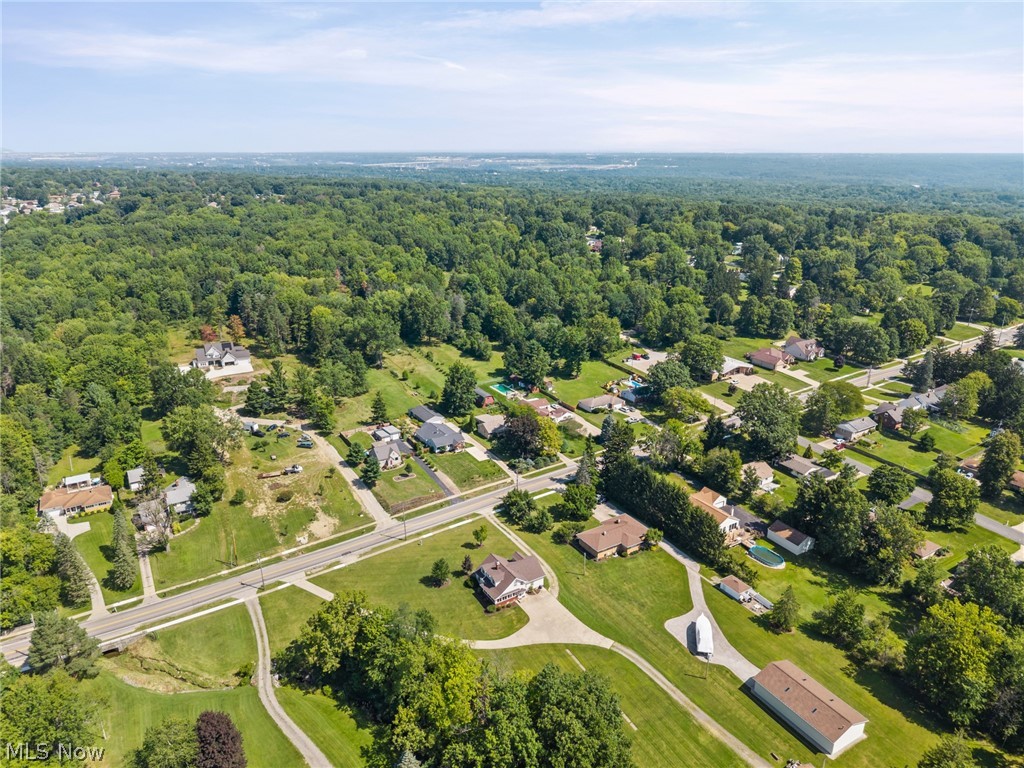 3230 E Wallings Road Broadview Heights OH 44147