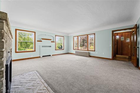 3230 E Wallings Road Broadview Heights OH 44147