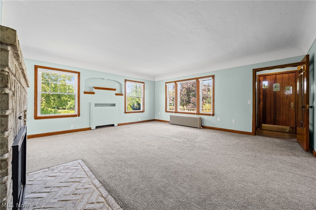 3230 E Wallings Road Broadview Heights OH 44147