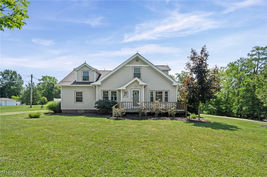 3230 E Wallings Road Broadview Heights OH 44147