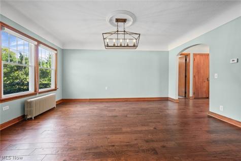 3230 E Wallings Road Broadview Heights OH 44147