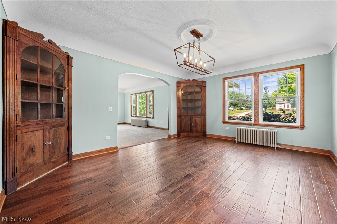 3230 E Wallings Road Broadview Heights OH 44147