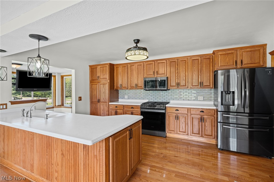 3230 E Wallings Road Broadview Heights OH 44147