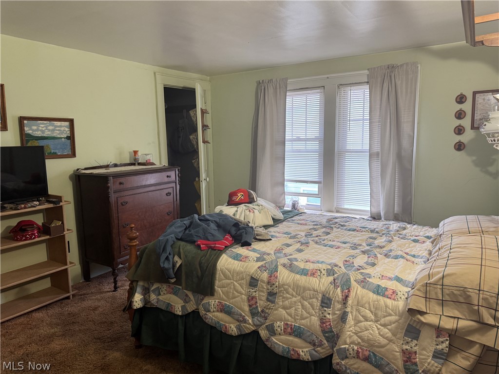 1023 Foster Avenue Cambridge OH 43725