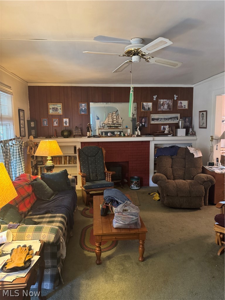 1023 Foster Avenue Cambridge OH 43725