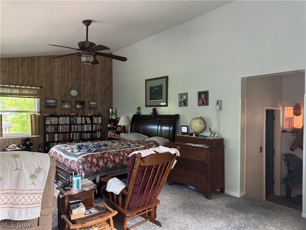 1023 Foster Avenue Cambridge OH 43725