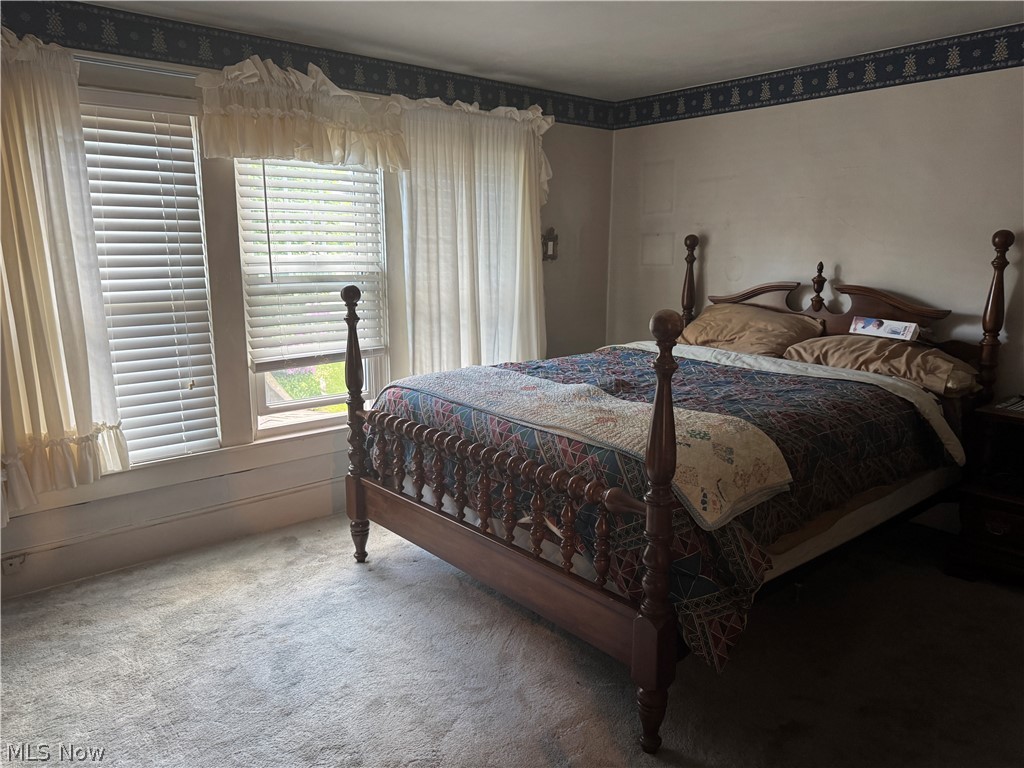 1023 Foster Avenue Cambridge OH 43725