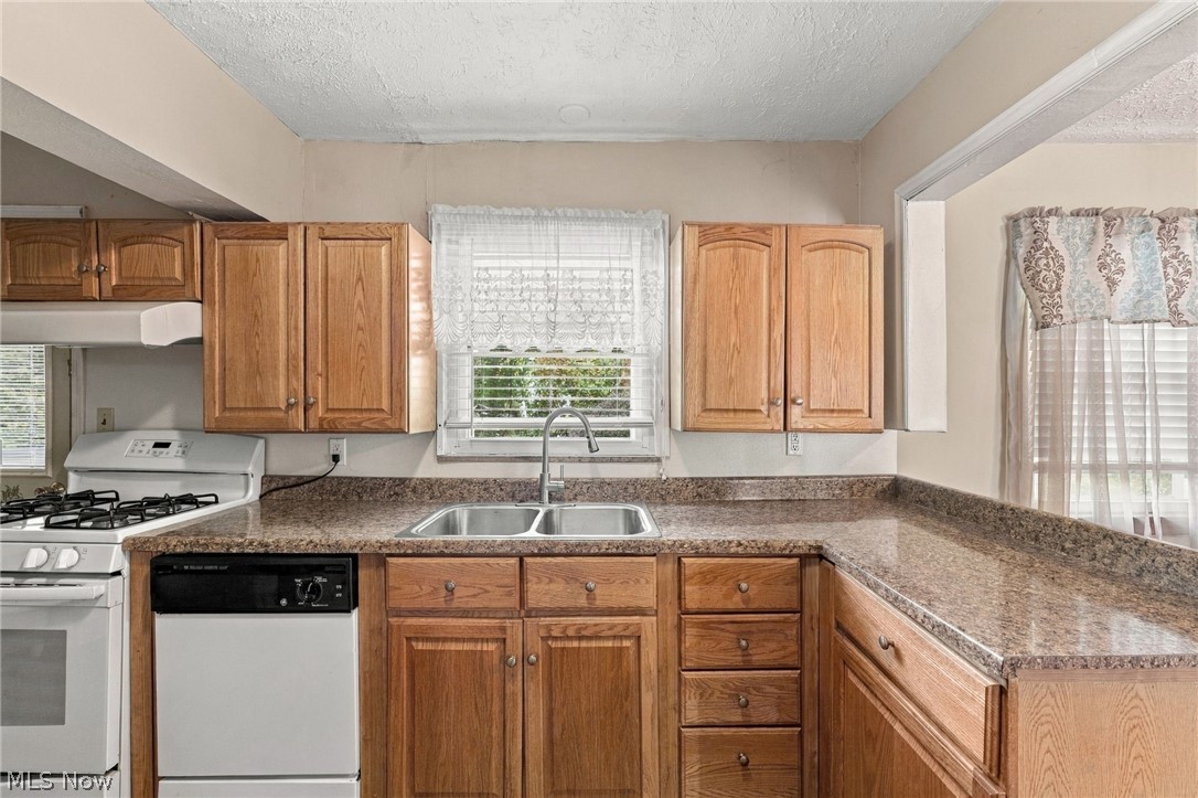 2150 Buena Vista Drive Wickliffe OH 44092