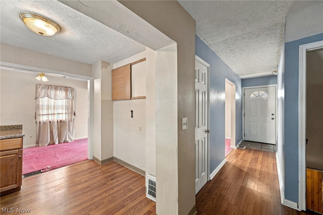 2150 Buena Vista Drive Wickliffe OH 44092