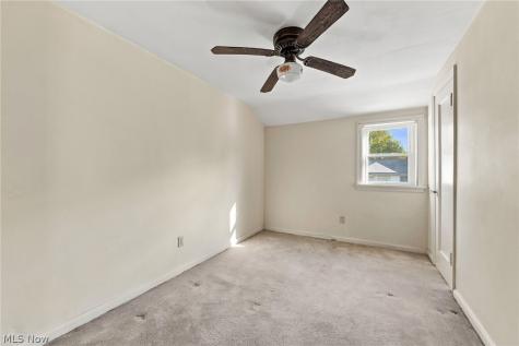 2150 Buena Vista Drive Wickliffe OH 44092