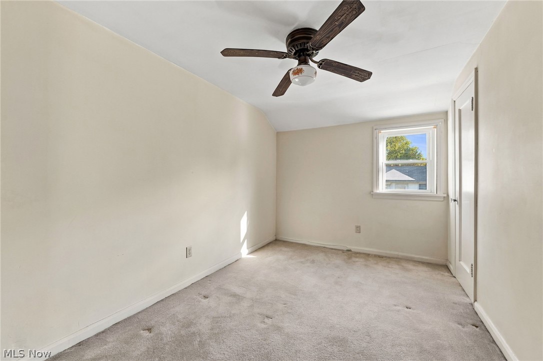 2150 Buena Vista Drive Wickliffe OH 44092