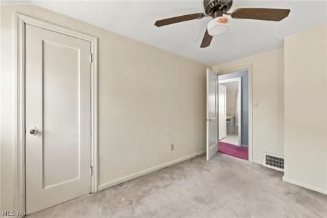 2150 Buena Vista Drive Wickliffe OH 44092