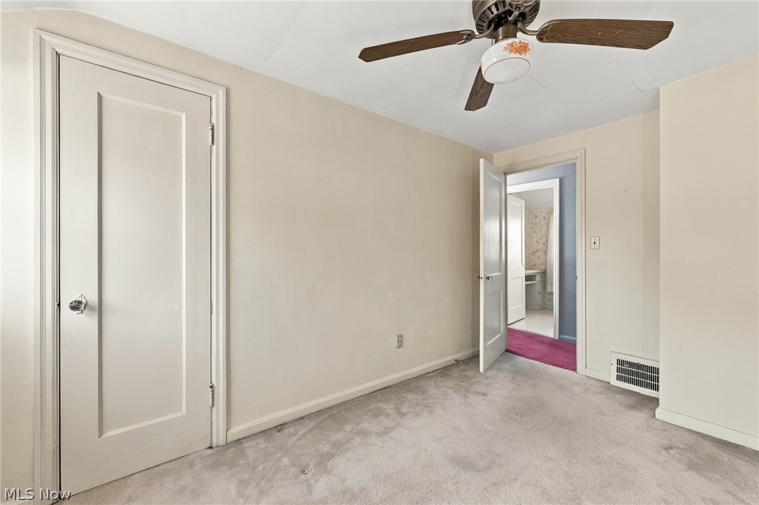 2150 Buena Vista Drive Wickliffe OH 44092