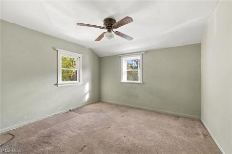 2150 Buena Vista Drive Wickliffe OH 44092