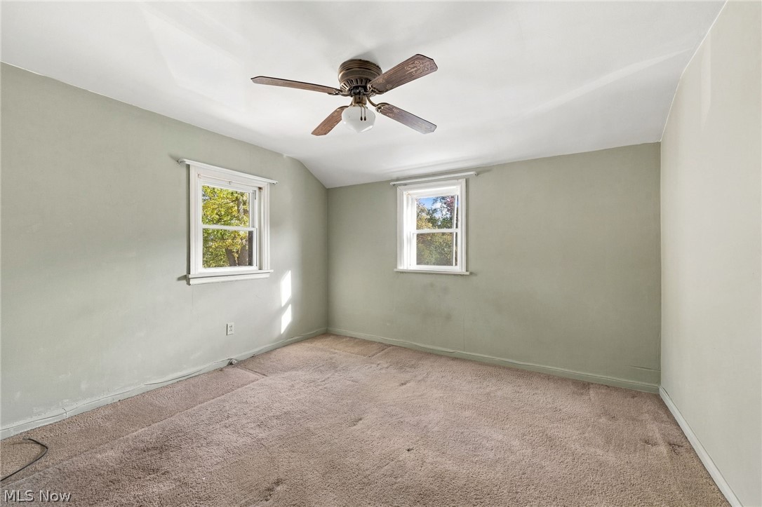 2150 Buena Vista Drive Wickliffe OH 44092