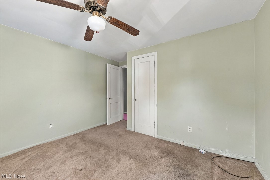 2150 Buena Vista Drive Wickliffe OH 44092