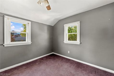 2150 Buena Vista Drive Wickliffe OH 44092