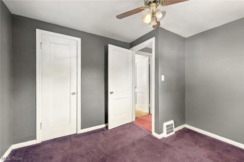 2150 Buena Vista Drive Wickliffe OH 44092