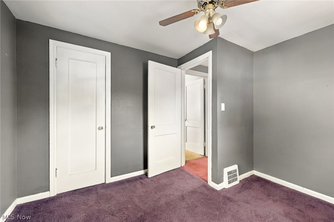 2150 Buena Vista Drive Wickliffe OH 44092