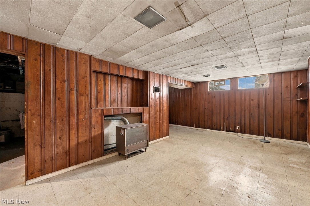 2150 Buena Vista Drive Wickliffe OH 44092