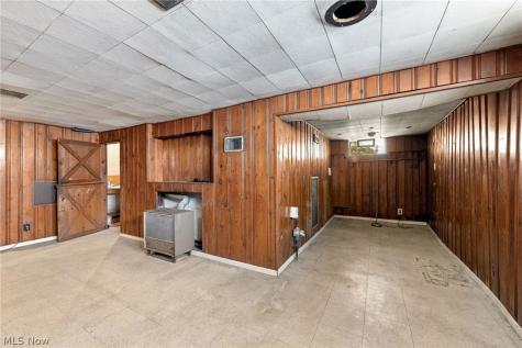 2150 Buena Vista Drive Wickliffe OH 44092