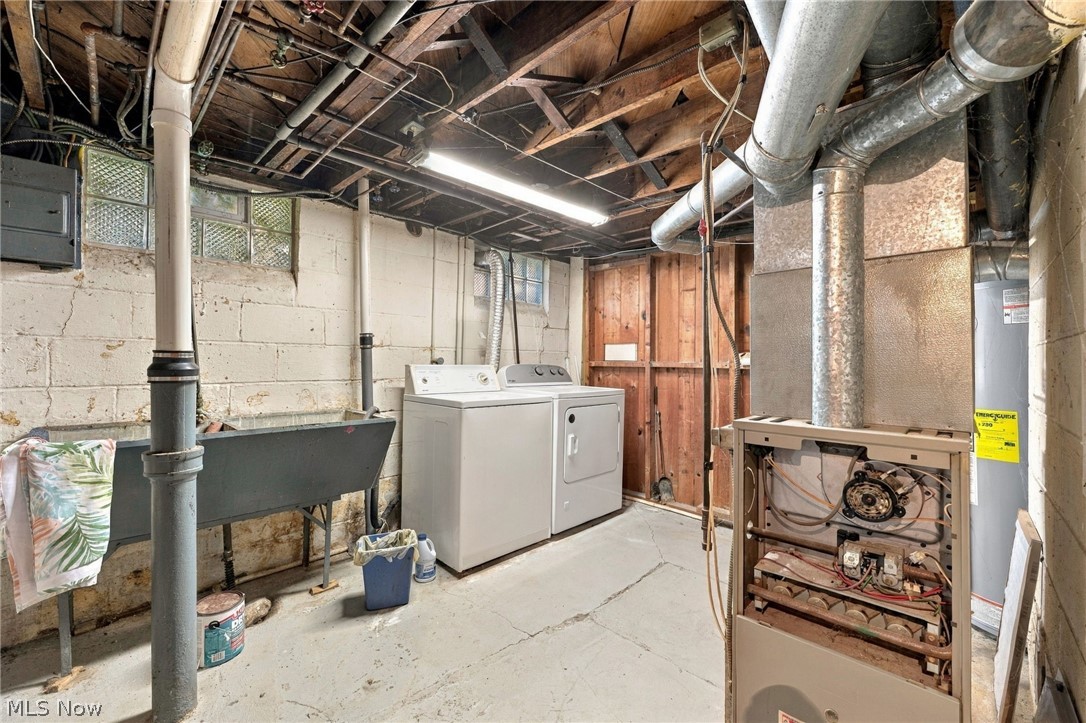 2150 Buena Vista Drive Wickliffe OH 44092