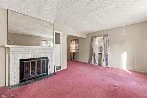 2150 Buena Vista Drive Wickliffe OH 44092