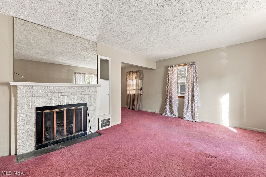 2150 Buena Vista Drive Wickliffe OH 44092