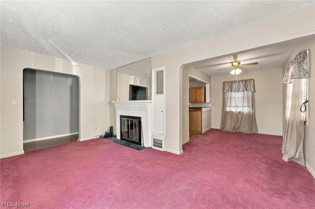 2150 Buena Vista Drive Wickliffe OH 44092