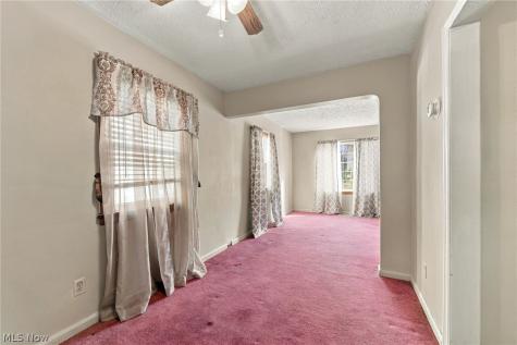2150 Buena Vista Drive Wickliffe OH 44092