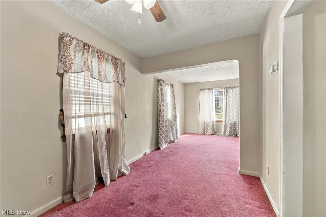 2150 Buena Vista Drive Wickliffe OH 44092