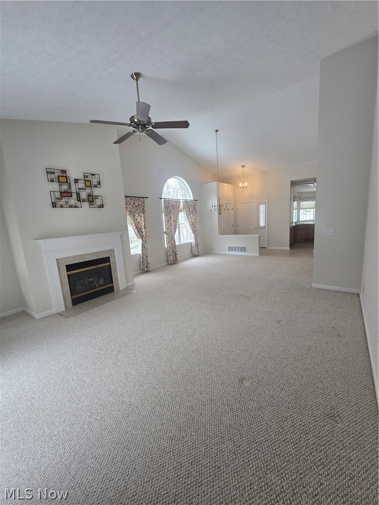 10236 Crystal Springs Drive North Royalton OH 44133