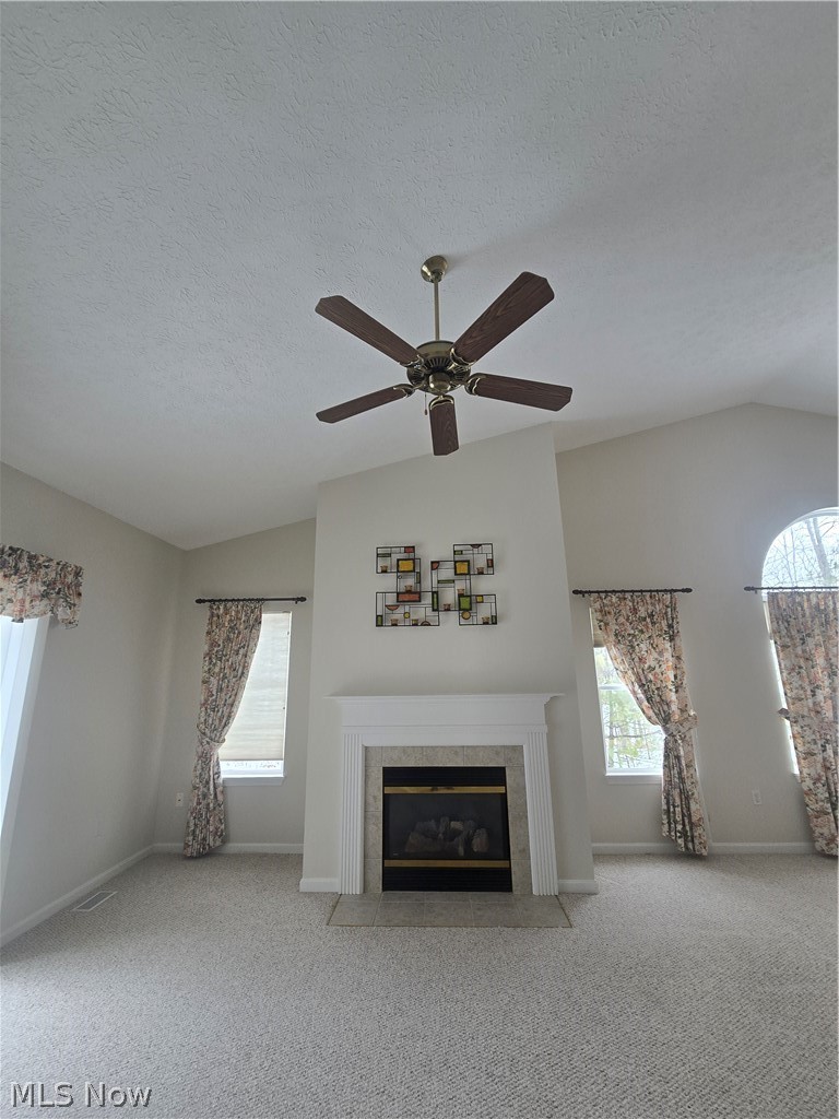 10236 Crystal Springs Drive North Royalton OH 44133