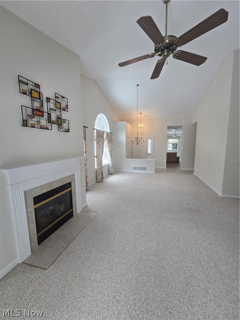 10236 Crystal Springs Drive North Royalton OH 44133